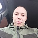 Знакомства: Иван, 33 года, Красногорск
