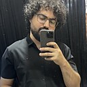 Знакомства: Zam, 29 лет, Душанбе