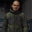 Знакомства: Mnctep, 42 года, Йошкар-Ола