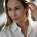 Знакомства: Анна, 39 лет, Мухоршибирь