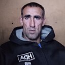 Знакомства: Василий, 43 года, Новосибирск