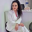 Знакомства: Ольга, 37 лет, Якутск