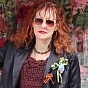 Знакомства: Светлана, 49 лет, Армавир