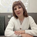 Знакомства: Наталья, 54 года, Улан-Удэ
