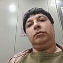 Знакомства: Наталья, 44 года, Омск
