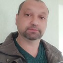 Знакомства: Иван, 44 года, Братск
