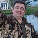 Знакомства: Роман, 43 года, Геленджик