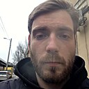 Знакомства: Игорь, 27 лет, Одесса