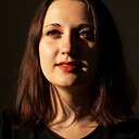 Знакомства: Татьяна, 33 года, Минск