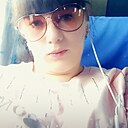 Знакомства: Злата, 35 лет, Кемерово