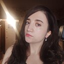 Знакомства: Анастасия, 27 лет, Иркутск