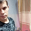 Знакомства: Евгений, 32 года, Благовещенск