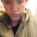 Знакомства: Алексей, 19 лет, Кыштовка