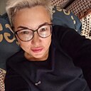 Знакомства: Ирина, 54 года, Тула