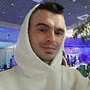 Знакомства: Дамир, 23 года, Тверь