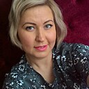 Знакомства: Татьяна, 50 лет, Абакан
