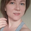 Знакомства: Юлия, 39 лет, Тюмень