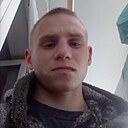 Знакомства: Богдан, 19 лет, Киселевск