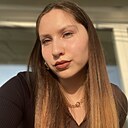 Знакомства: Ксюша, 20 лет, Железногорск