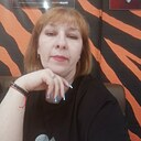 Знакомства: Ольга, 46 лет, Находка
