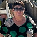 Знакомства: Татьяна, 64 года, Павлодар