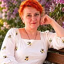 Знакомства: Алена, 51 год, Переславль-Залесский