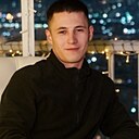 Знакомства: Артур, 25 лет, Ижевск