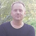 Знакомства: Андрей, 42 года, Иркутск