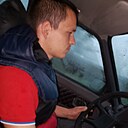 Знакомства: Коля, 26 лет, Днепр