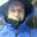 Знакомства: Алексей, 33 года, Киров