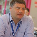 Знакомства: Сергей, 38 лет, Омск