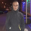 Знакомства: Александр, 30 лет, Барановичи
