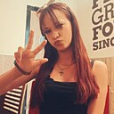 Знакомства: Alennvz, 22 года, Оренбург