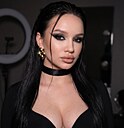 Знакомства: Екатерина, 27 лет, Южно-Сахалинск