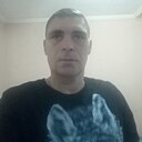 Знакомства: Александр, 44 года, Тюмень