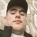 Знакомства: Отессс, 31 год, Анапа
