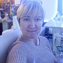 Знакомства: Алена, 39 лет, Армянск