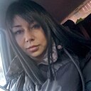 Знакомства: Катерина, 36 лет, Новозыбков