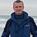 Знакомства: Михаил, 43 года, Черкассы
