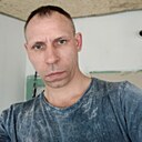 Знакомства: Вячеслав, 44 года, Сочи