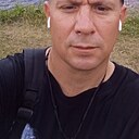 Знакомства: Алексей, 45 лет, Обнинск