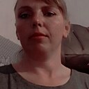 Знакомства: Яна, 36 лет, Тирасполь