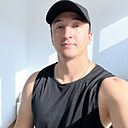 Знакомства: Андрей, 28 лет, Астрахань
