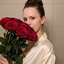 Знакомства: Варя, 32 года, Южа