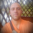 Знакомства: Дмитро, 32 года, Умань