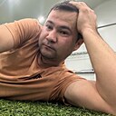 Знакомства: Амир, 31 год, Бердск