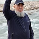 Знакомства: Мухаммад, 57 лет, Стерлитамак