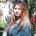 Знакомства: Малааа, 29 лет, Житомир