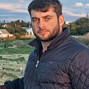 Знакомства: Артём, 38 лет, Кропоткин