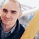 Знакомства: Роман, 35 лет, Благовещенск